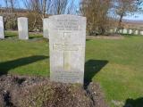 image of grave number 424343